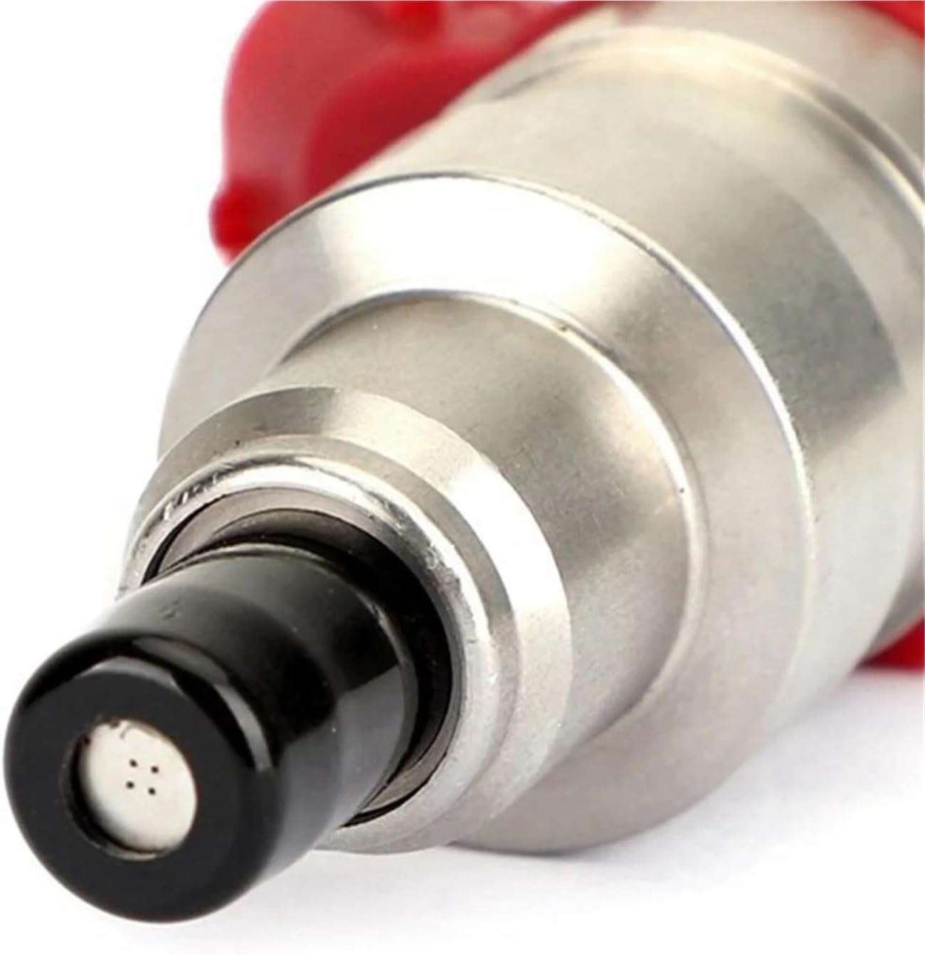 G609-13-250 Fuel Injector Nozzle for Mazda B2600 1989-1994 Auto Accessories Replacement Fuel Supply Injection Nozzle