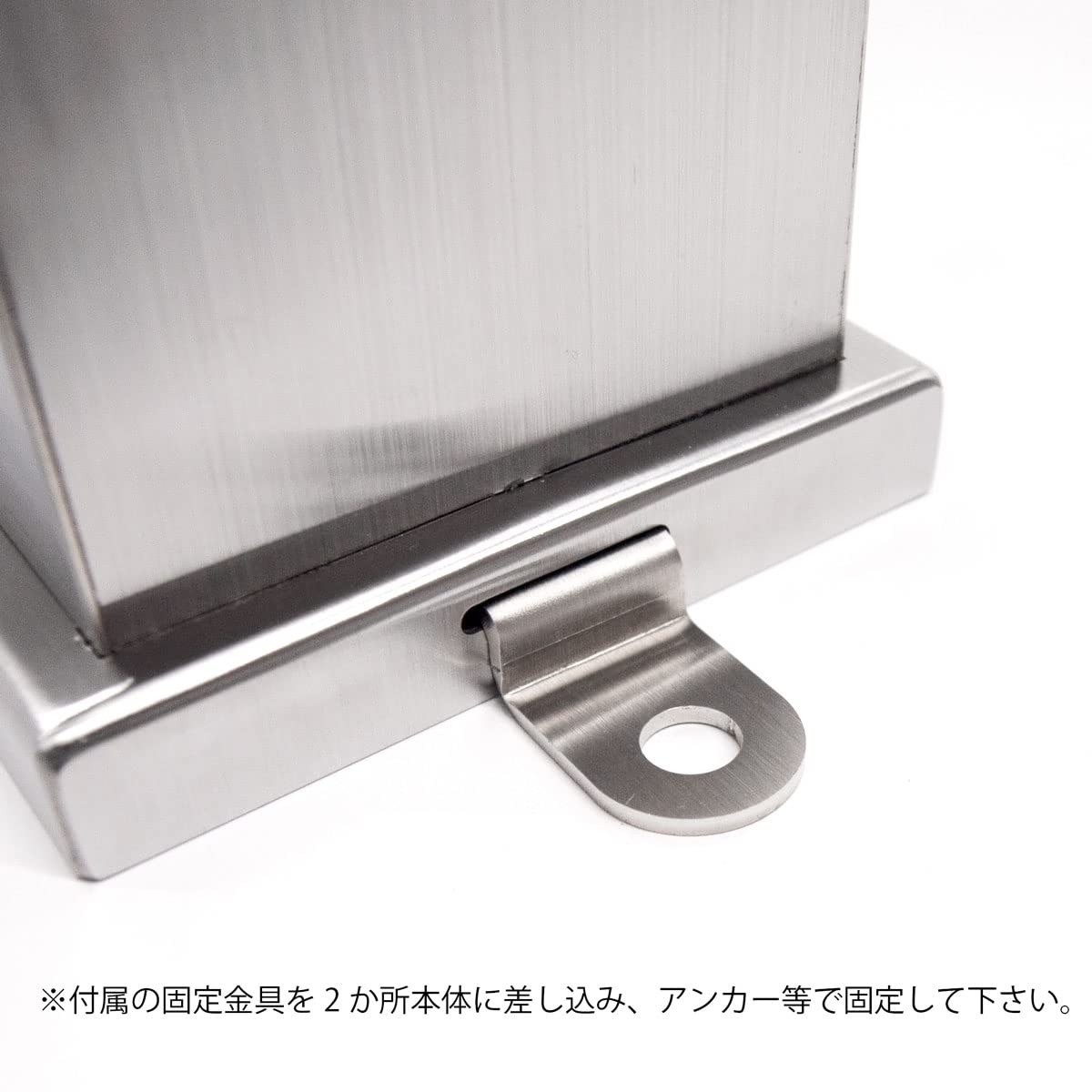 おでこ様 リクエスト 3点 まとめ商品 4580488121043_11.jpg