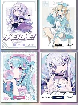 Amazon.co.jp: GRATS スリーブ クリエイターズ ちょん