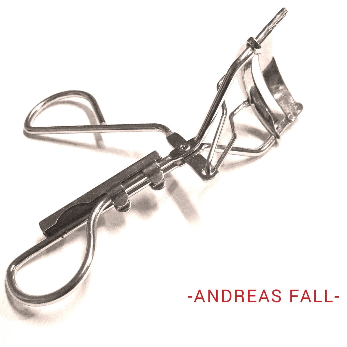 Andreas Fall