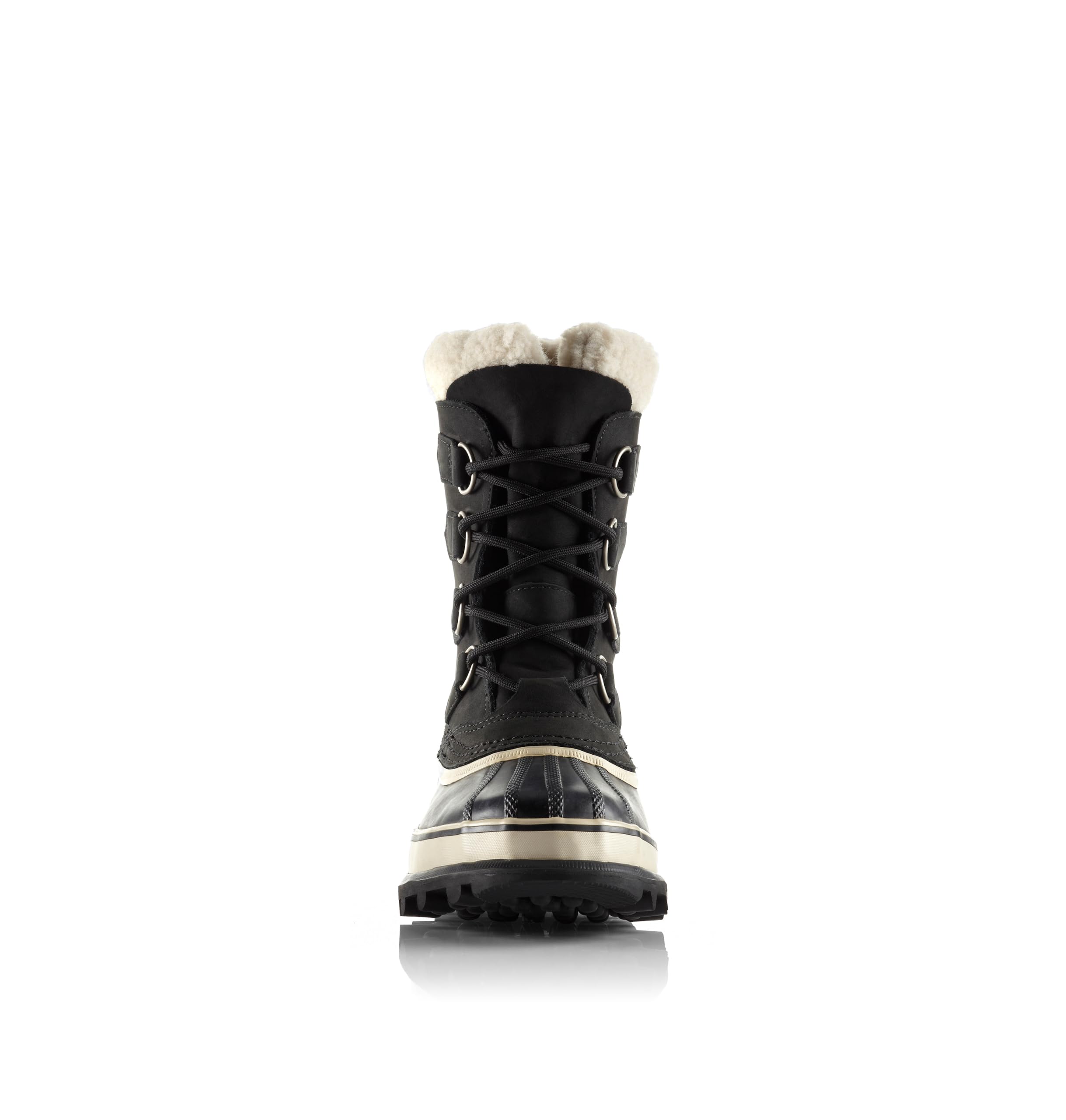 Sorel Damen Caribou wasserdichte Schneestiefel