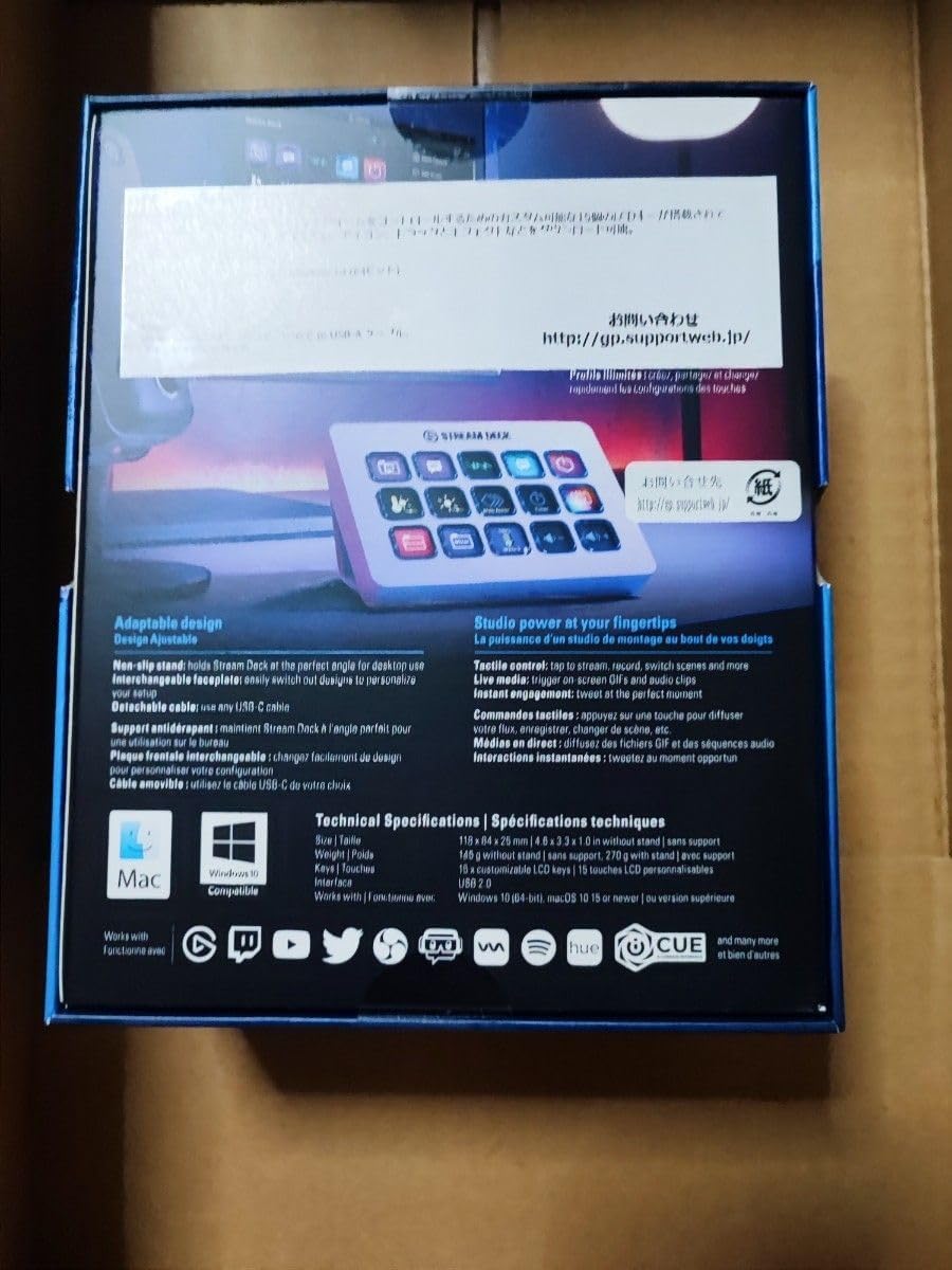 安楽拓也ドラコンプロDVD自筆サイン入りプレミアムモデル値下げ ゴルフ