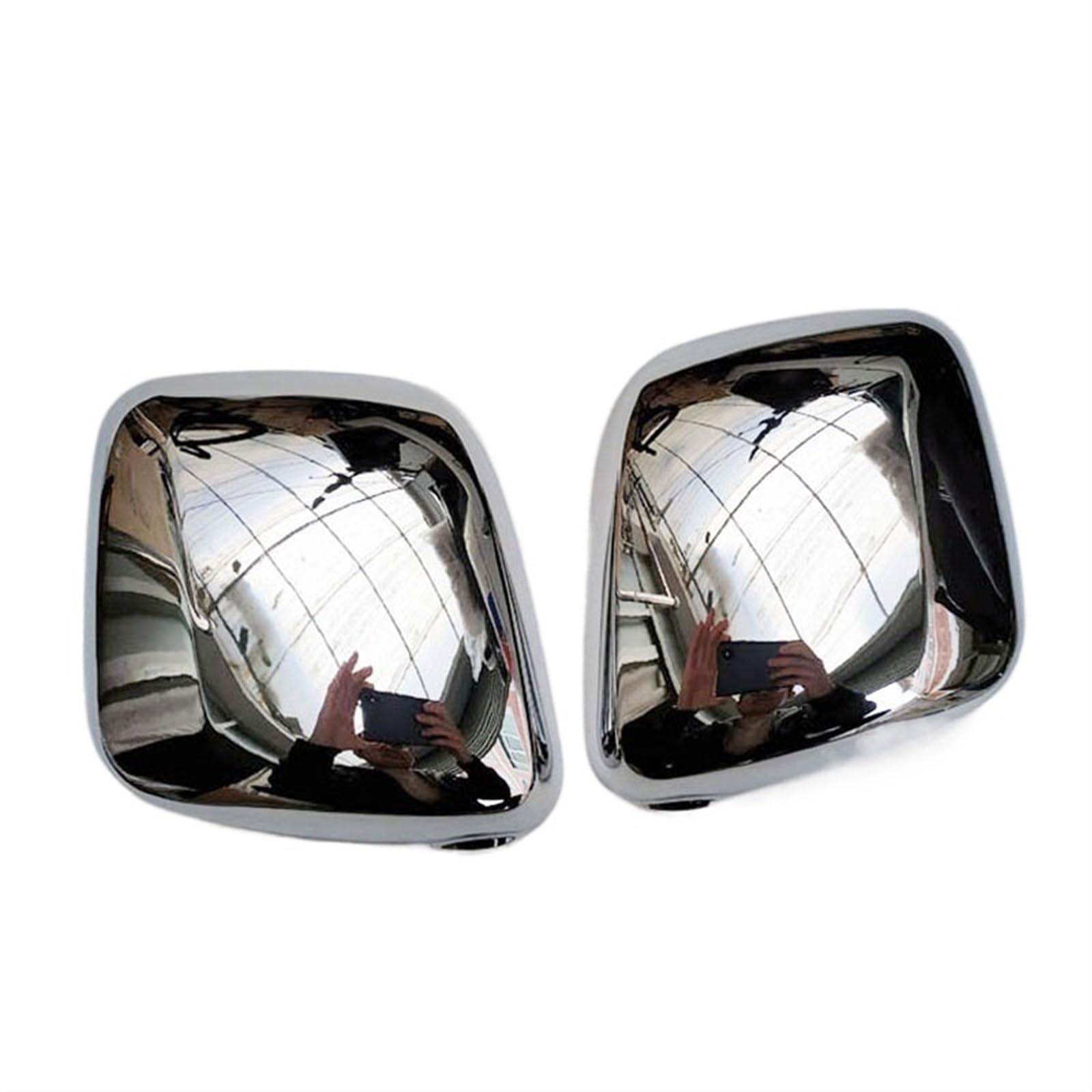 2PCS Auto Tür Seite Aufkleber Für Nissan NV200 Evalia DIY Vinyl Film  Aufkleber Streifen Grafiken Styling Tuning Auto günstig kaufen — Preis,  kostenloser Versand, echte Bewertungen mit Fotos — Joom 外部ミラー For NV200 Evalia 2010 2018 ABS Car Styling Stickers 2 For Pc