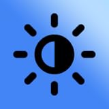 Screen Light for your device (Ad-Free