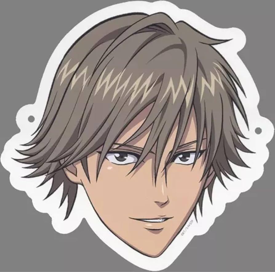 テニスの王子様 おめん ナンジャタウン Amazon.co.jp: テニスの王子様 ナンジャタウン おめん お面 幸村精市