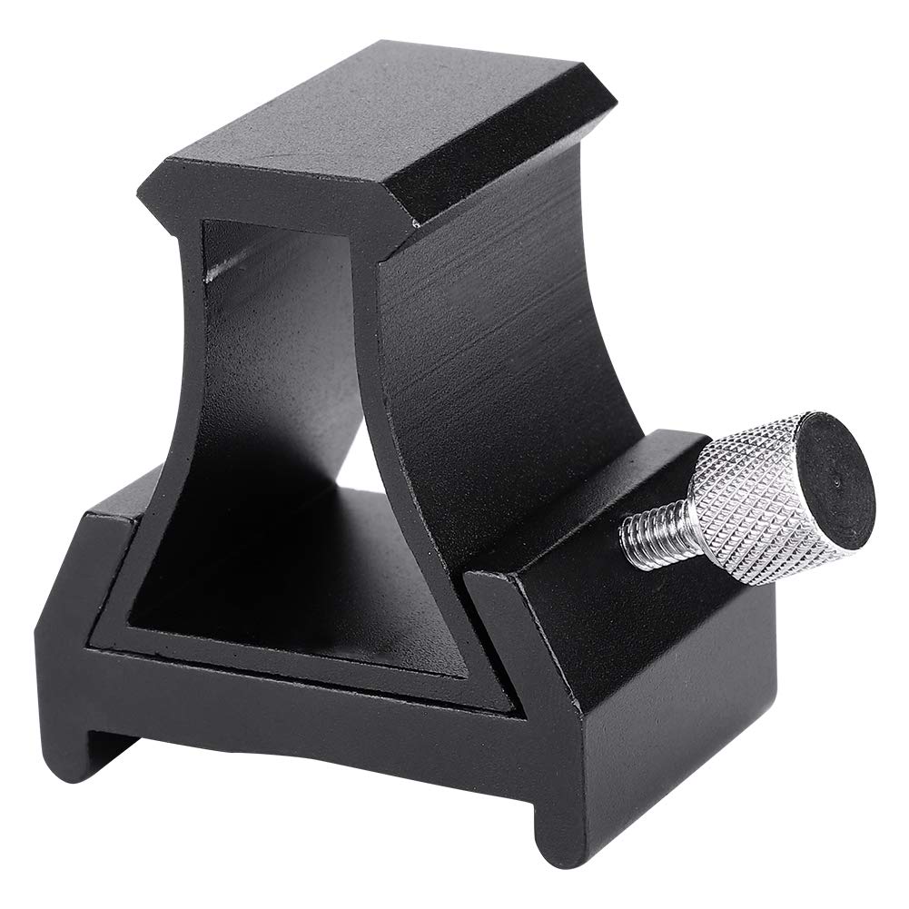 Support de montage pour lunette de visée Finder avec design Support de montage pour lunette de visée Finder avec design