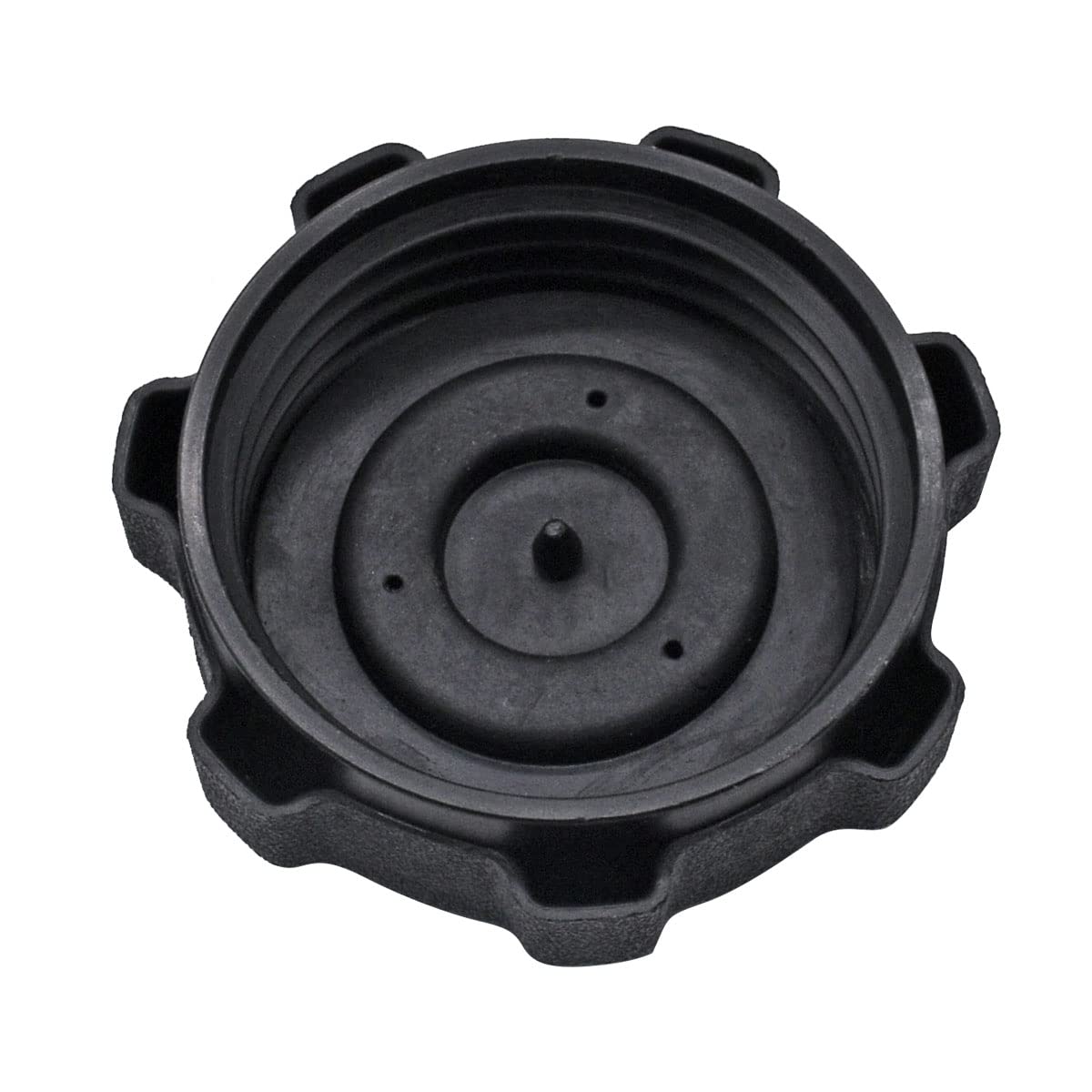 34156A Fuel Tank With Cap For Tecumseh Engines Replaces# 34156A