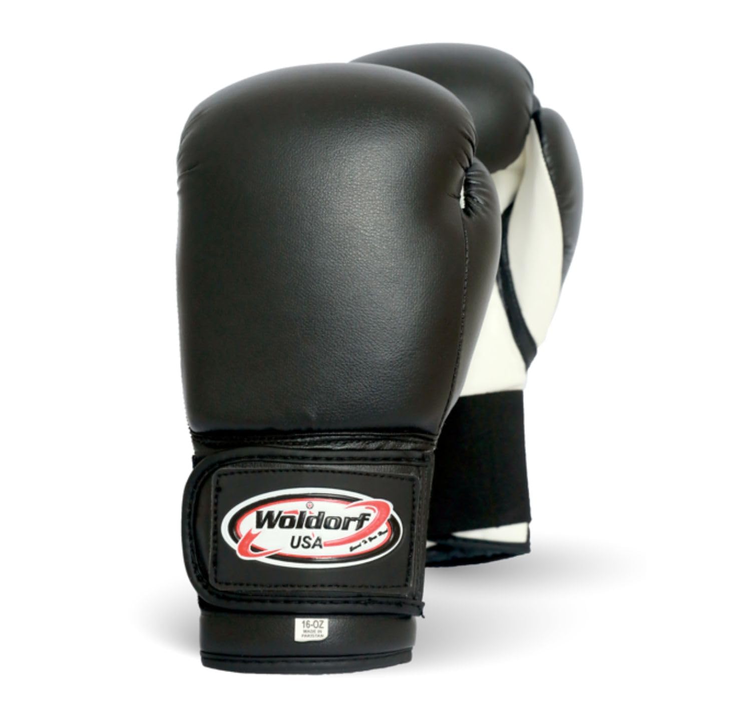 BOXER ボクシンググローブ　8oz BOXERボクシンググローブ 8オンス | すべての商品 | ISAMI
