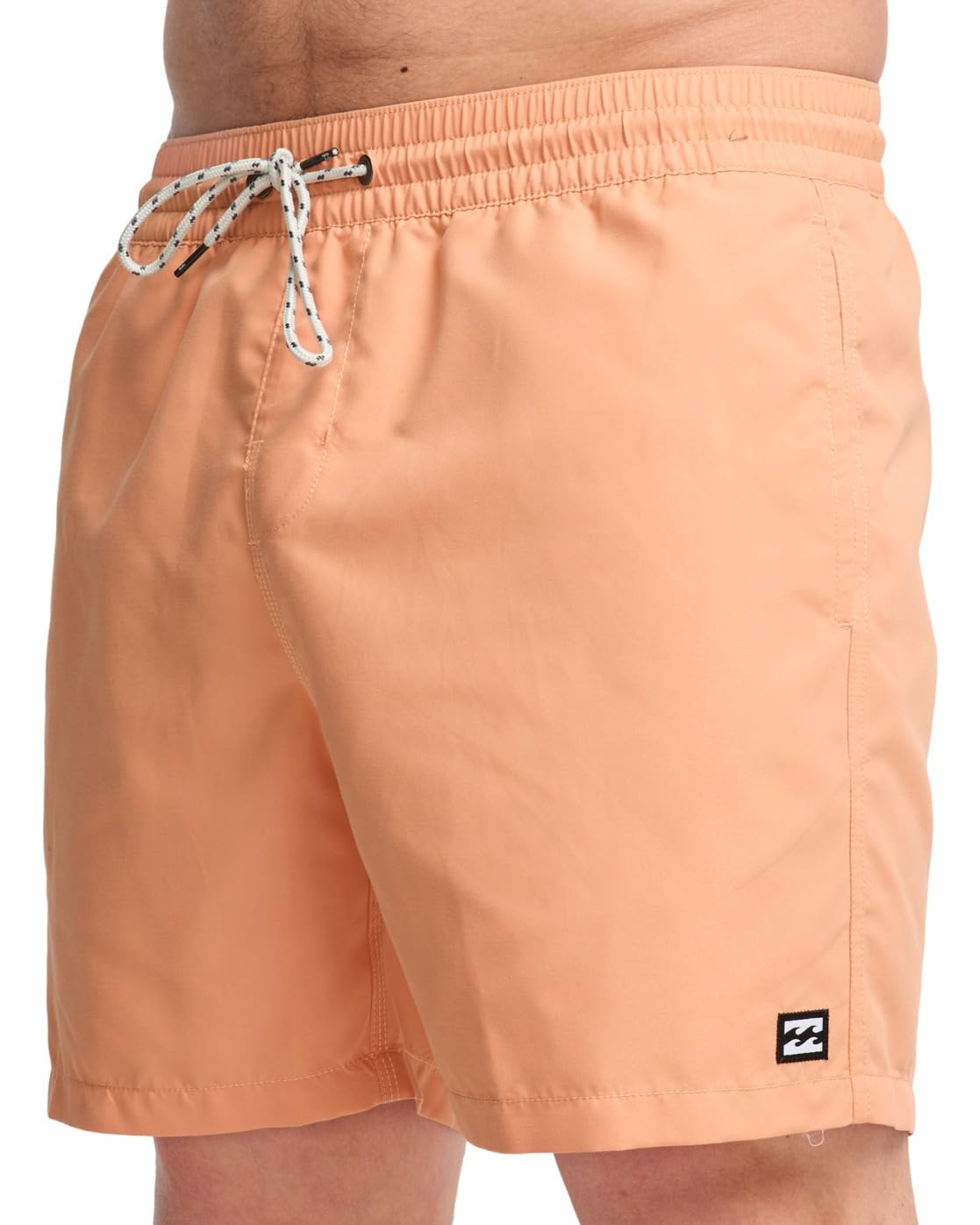 Billabong Herren All Day Lb Boardshorts (1er Pack)
