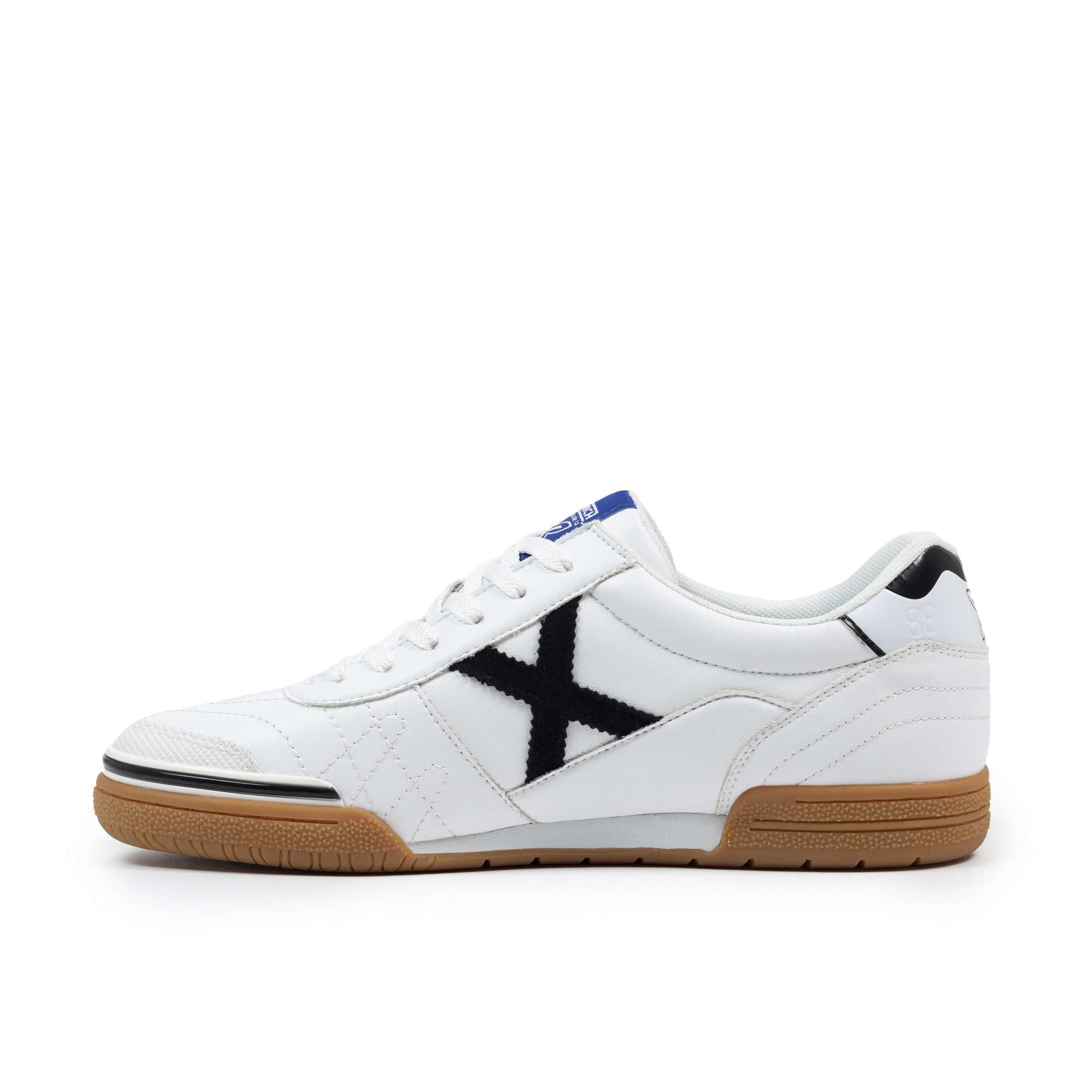 Munich Gresca 321, Zapatillas Unisex Adulto