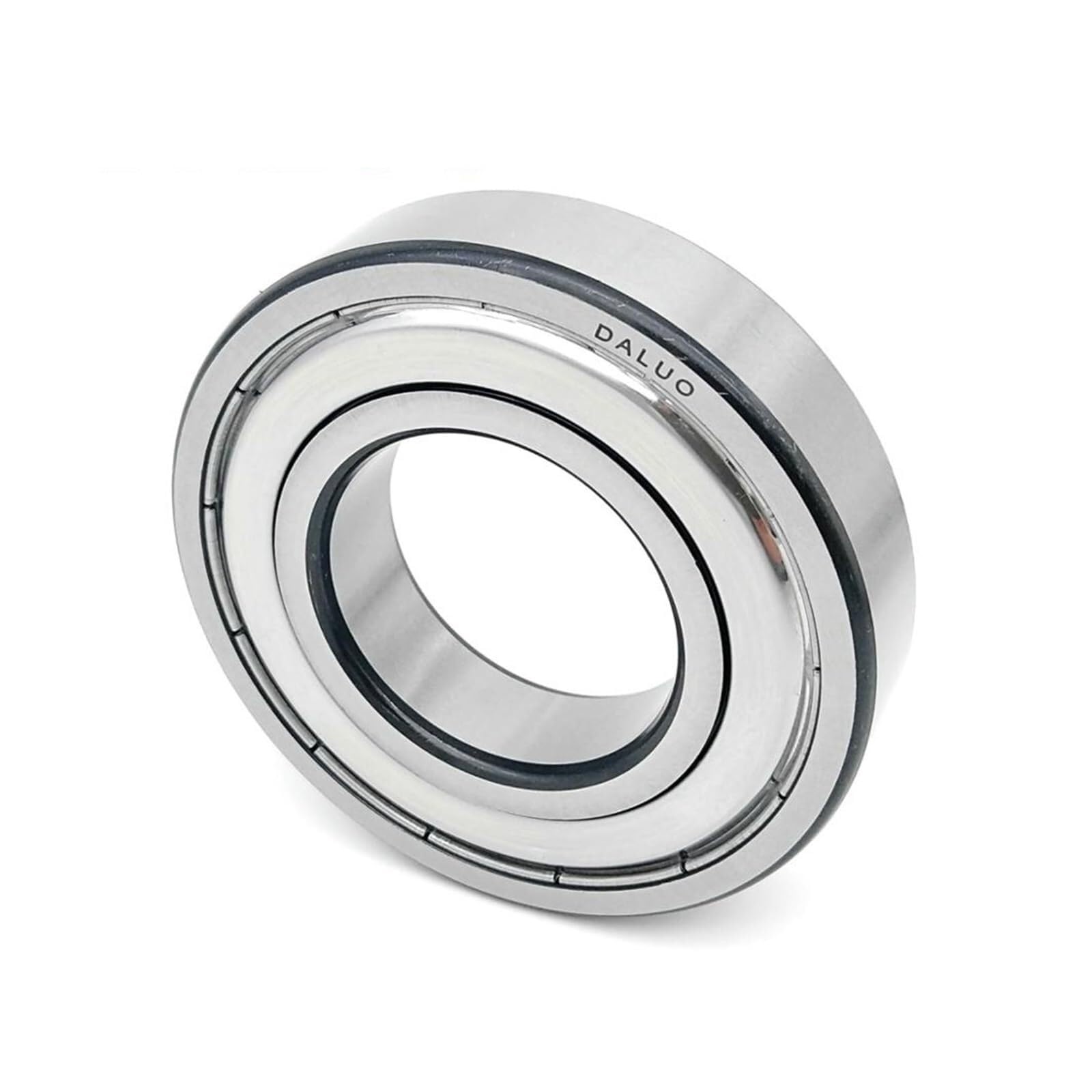 Roulement 6000-2Z P5 pour réparer l'axe de roue de votre vélo urbain
