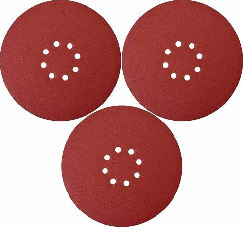 YATO YT-83474 Schleifpapier