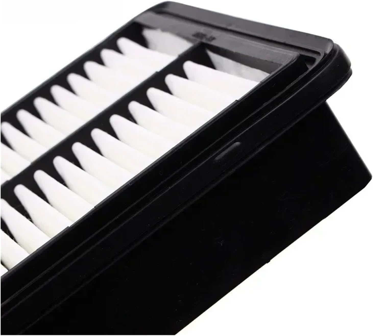 Car Engine Air Filter Cleaner Element 28113-4H000 For H-1 2.4 2.5 CRDi 2.4i