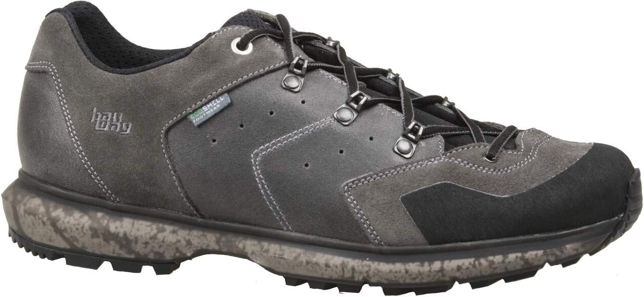 hanwag tarso low es hiking shoes