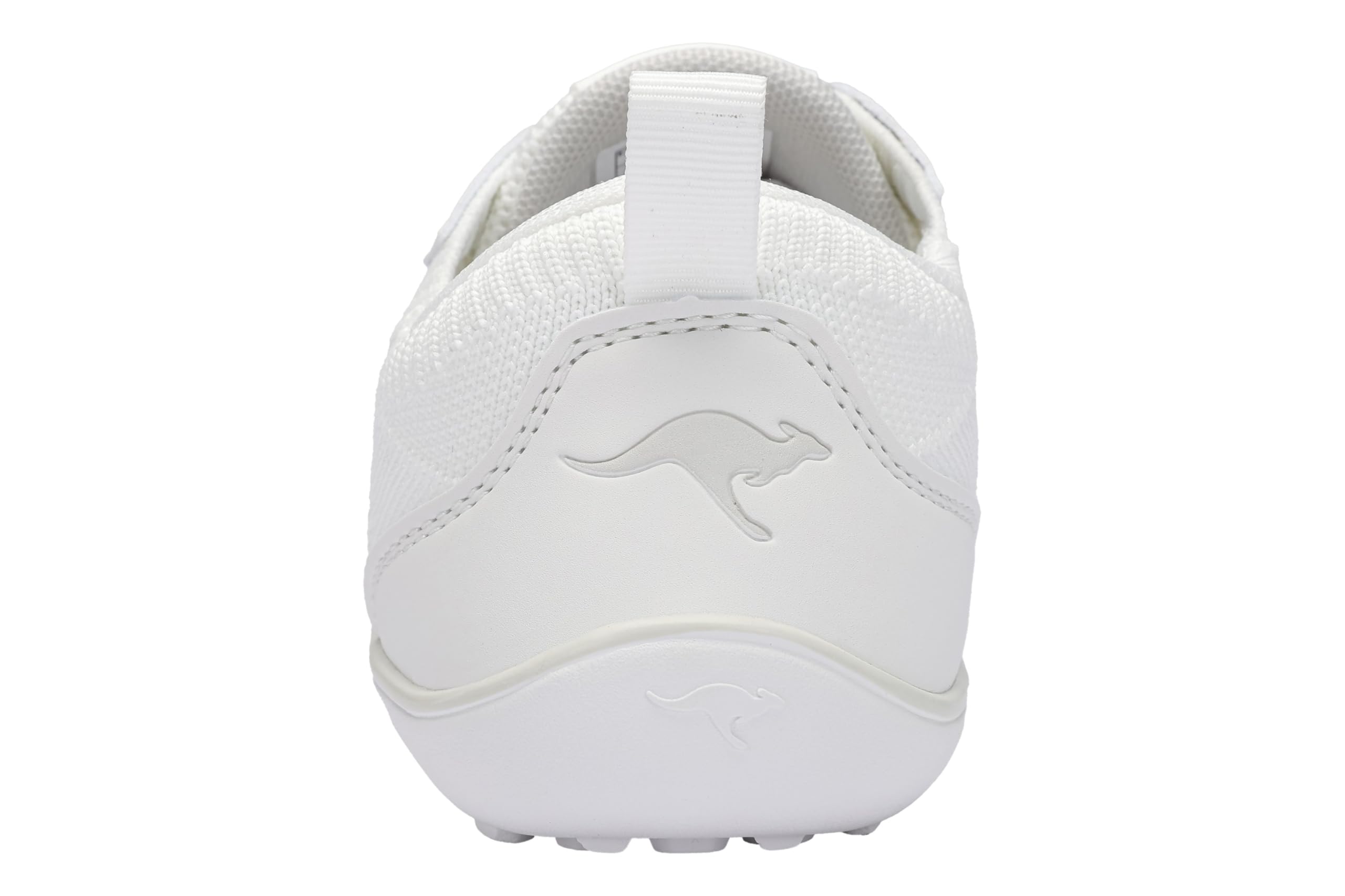 KangaROOS Unisex K-bf NolaBarfußschuh