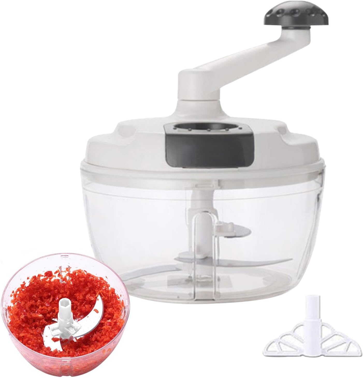 615T3FDfHiL. AC SL1500