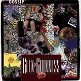 blind gossip cdan  Gossip