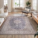 Bloom Rugs