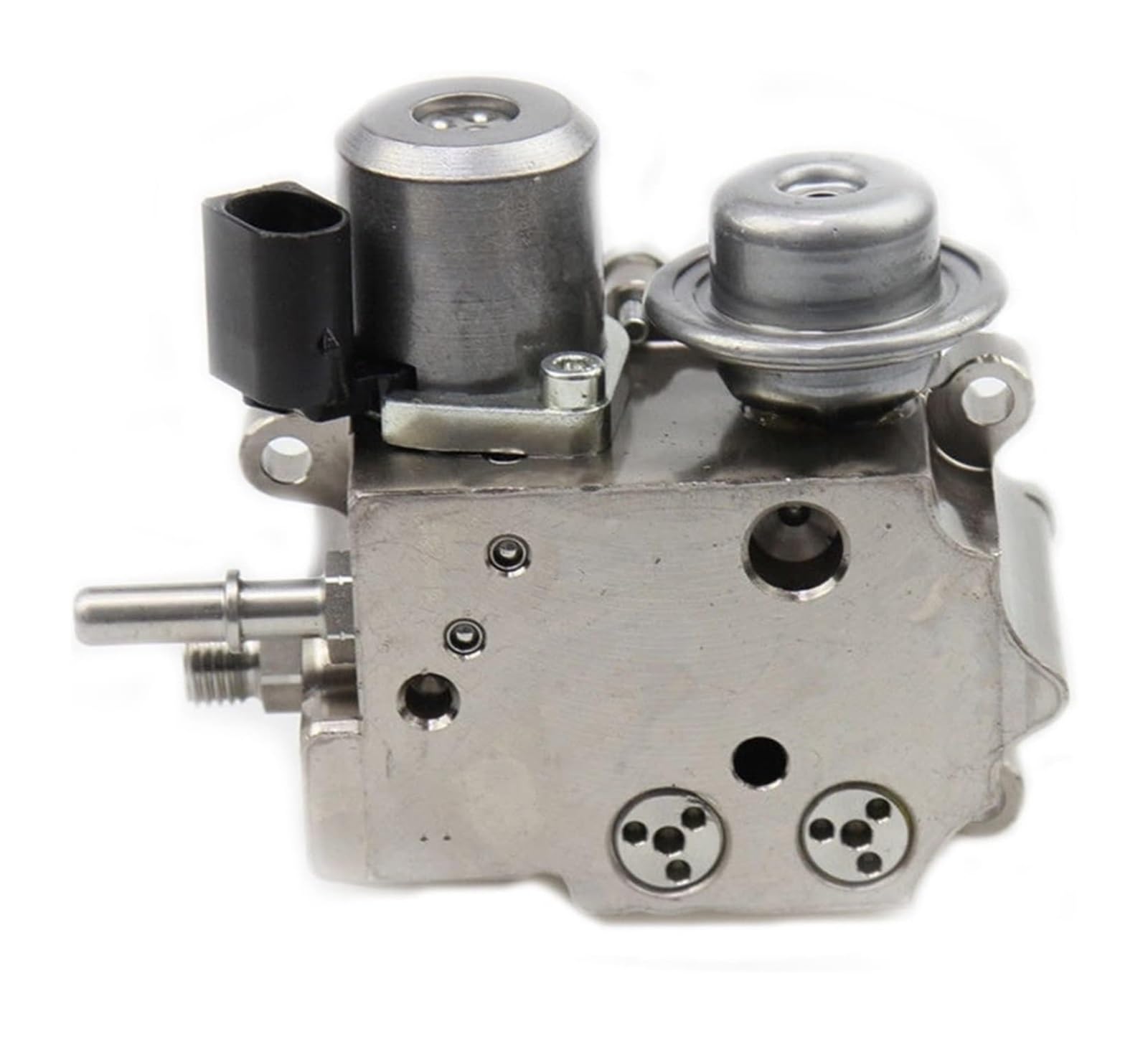Pompe suralimentation Pompe À Carburant Haute Pression OEM 13517592429 Pièces Rechange Automobiles 1 Pièce Ensemble Pompe À Carburant