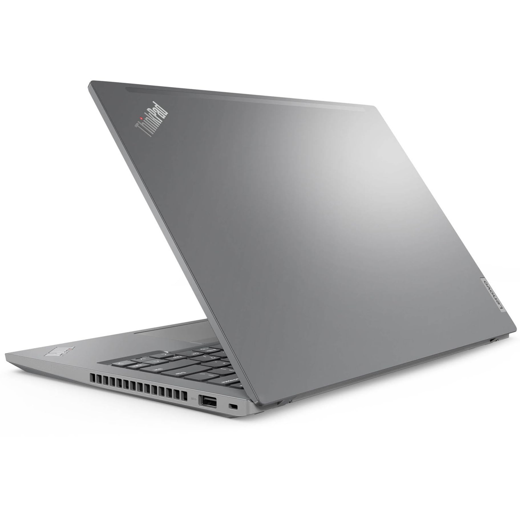 Amazon.com: Lenovo ThinkPad P14s Mobile Workstation 14