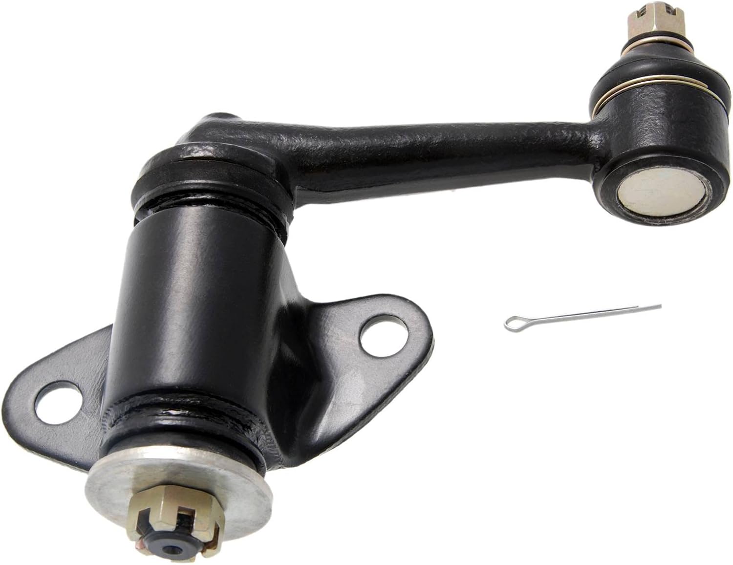 Pitman Arm Febest 0527-BT50 Oem UA3N-32-320A