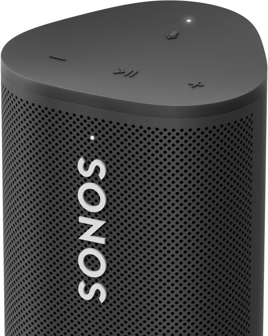 https://m.media-amazon.com/images/I/615T4dWtn0L.jpg