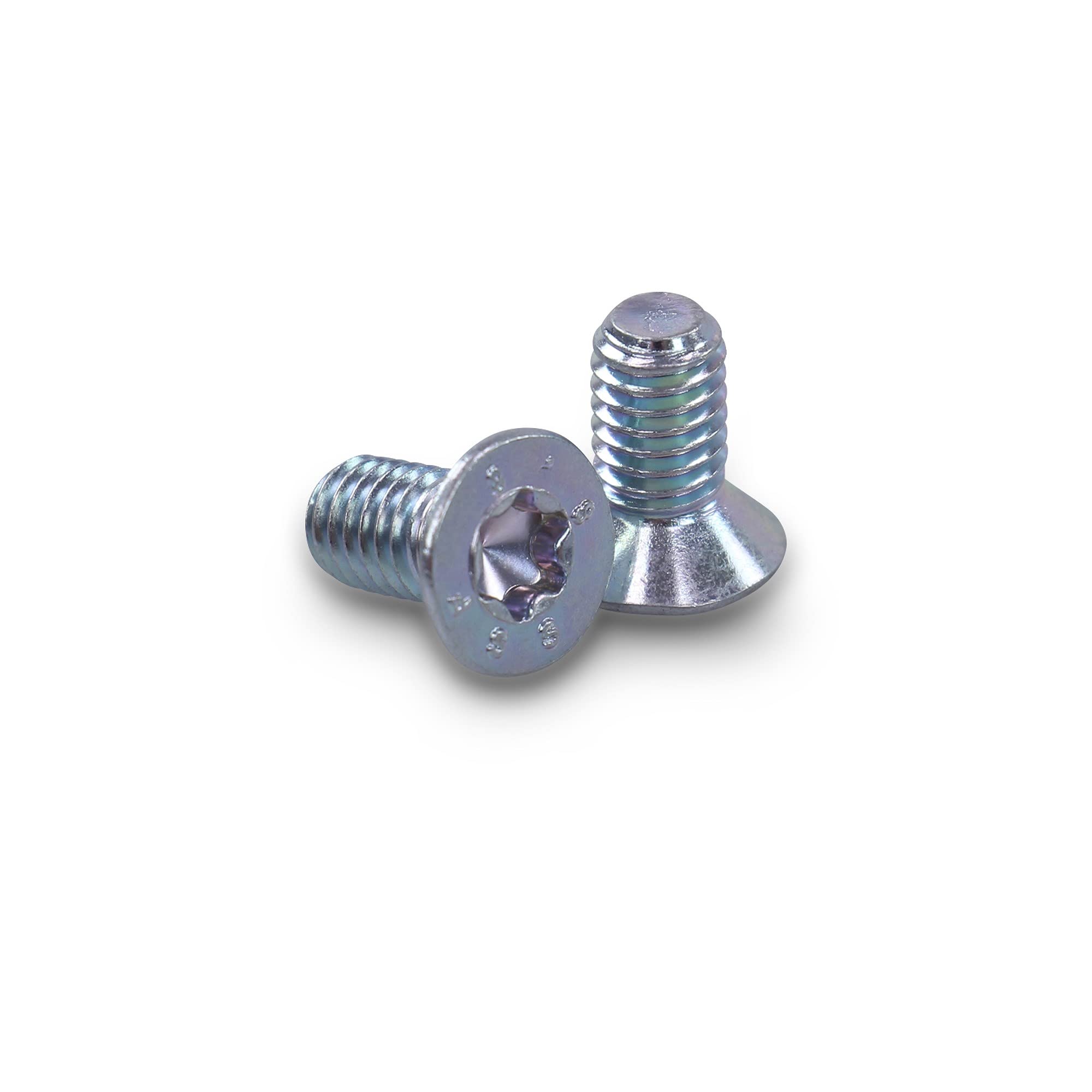 ATE Set di freni asse anteriore +dischi freno anteriori ¯ 280mm pieni e pastiglie freno anteriori Compatibile con SMART CABRIO, CITY-COUPE, CROSSBLADE, FORTWO Cabrio, ROADSTER