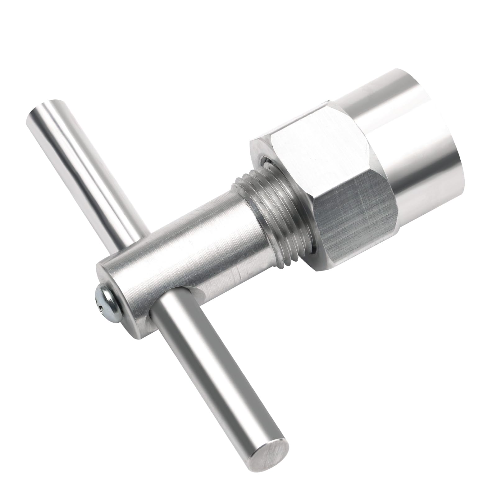 86712 - Extractor de cartuchos, herramienta de extracción de cartuchos Moen compatible con cartuchos Moen 1200 1222 1225, herramientas de fontanería
