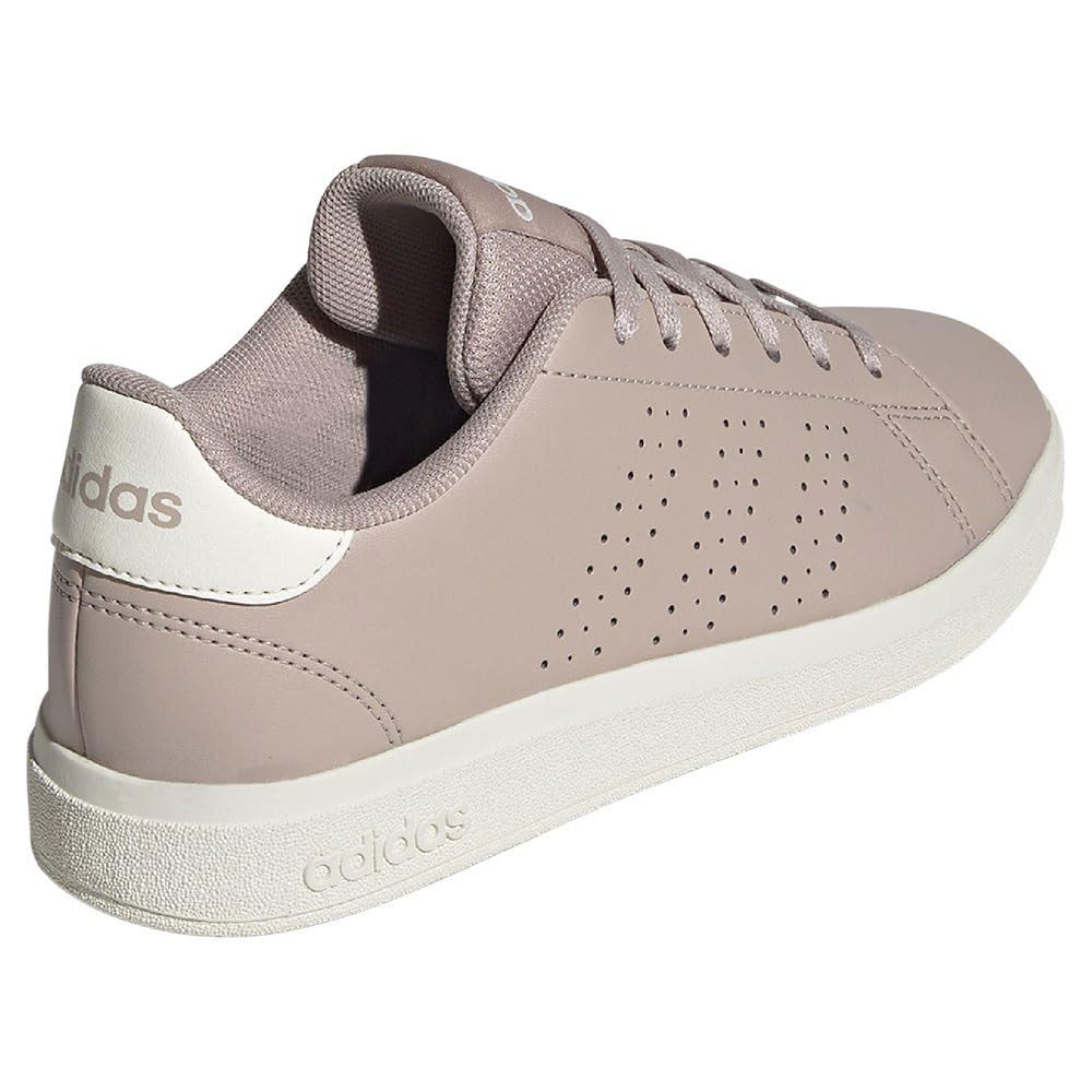 adidas Unisex niños Advantage Base 2.0 Zapatos Junior