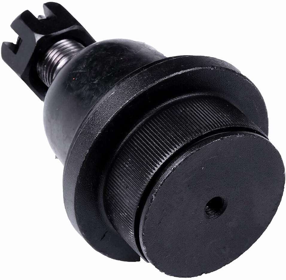 Front Control Arm Tie Rod End Sway Bar Ball Joint Fit for2005-2015 T0Y0TA Tacoma Suspension Kit 12pcs
