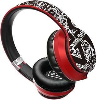 KICHOUSE Fone De Ouvido Fone De Ouvido Fone De Ouvido Para Celular Fone De Ouvido Confortável Fone De Ouvido Estéreo Fones De Ouvido Fone De Ouvido Fones De Ouvido Para Telefones De