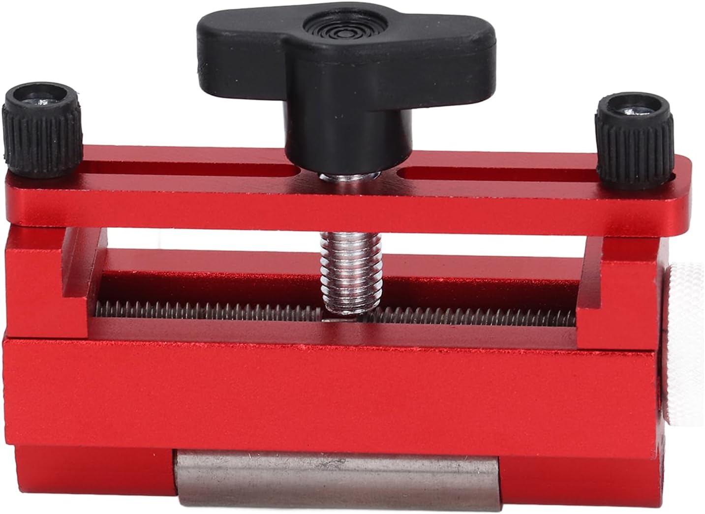 Fixed Angle Sharpener, Sharpening Angle Guide Honing Guide Sharpening Jig for Chisels, Planers