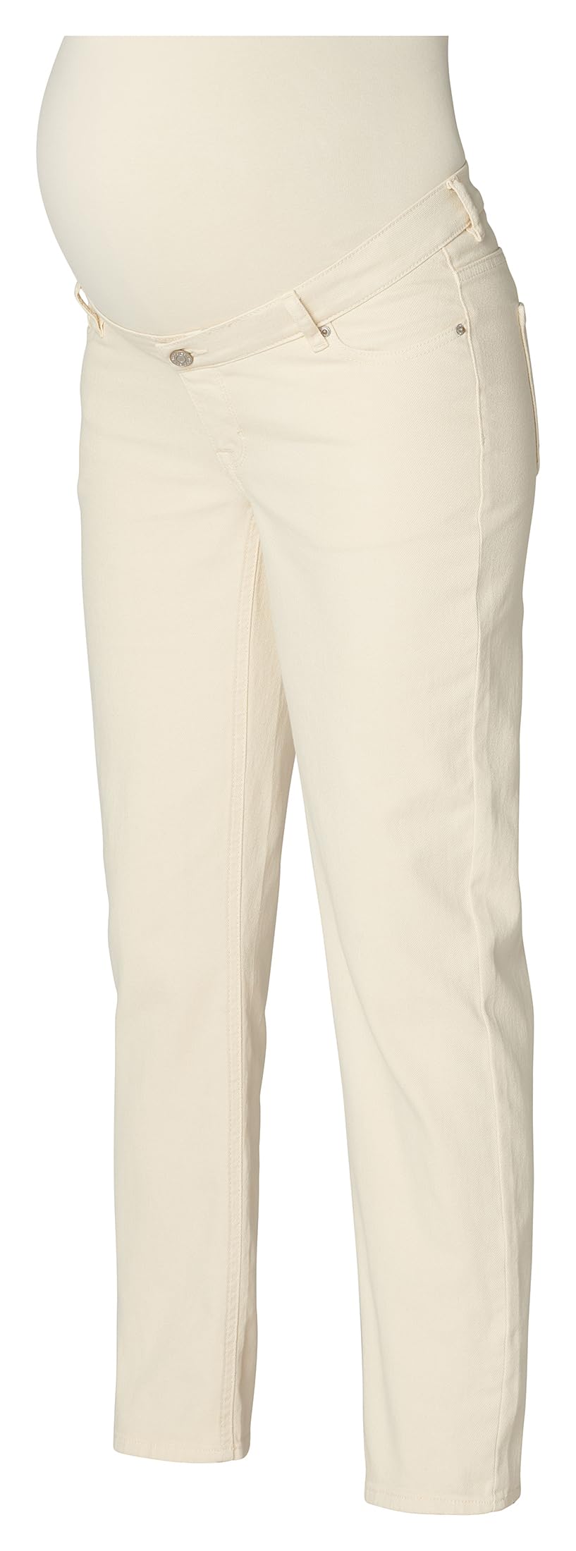 Azua Jeans Mom Fit OTB Donna