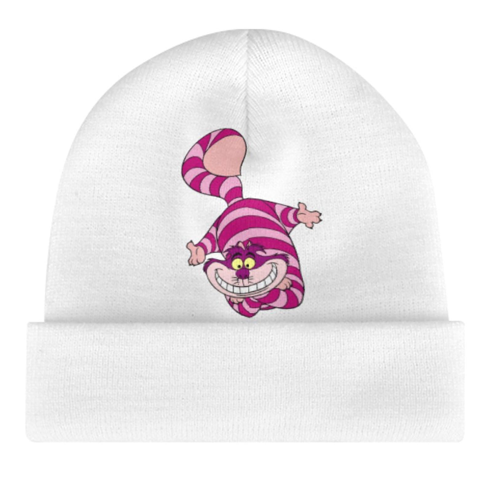 チェシャ猫 帽子 Amazon.co.jp: 不思議の国のアリス チェシャ猫 帽子 キッズ