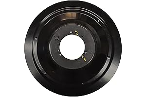 Edgit Pro for STIHL FS 91 131 Line Trimmer Trimming Edge Guide Guard