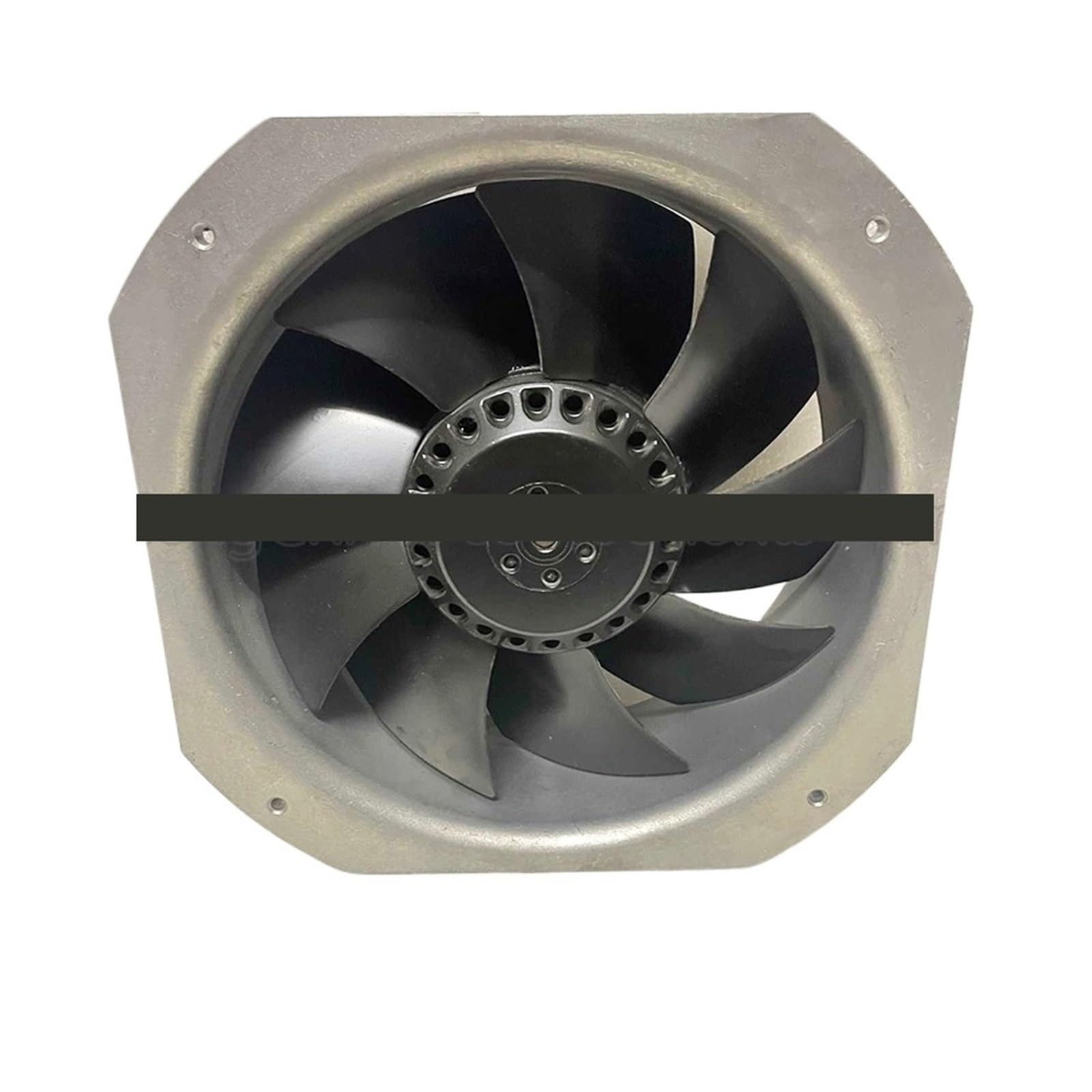 YMUGUEGH W2E200-HH38-13 230V 50/60Hz 0.29/0.35A 64/80W Fan