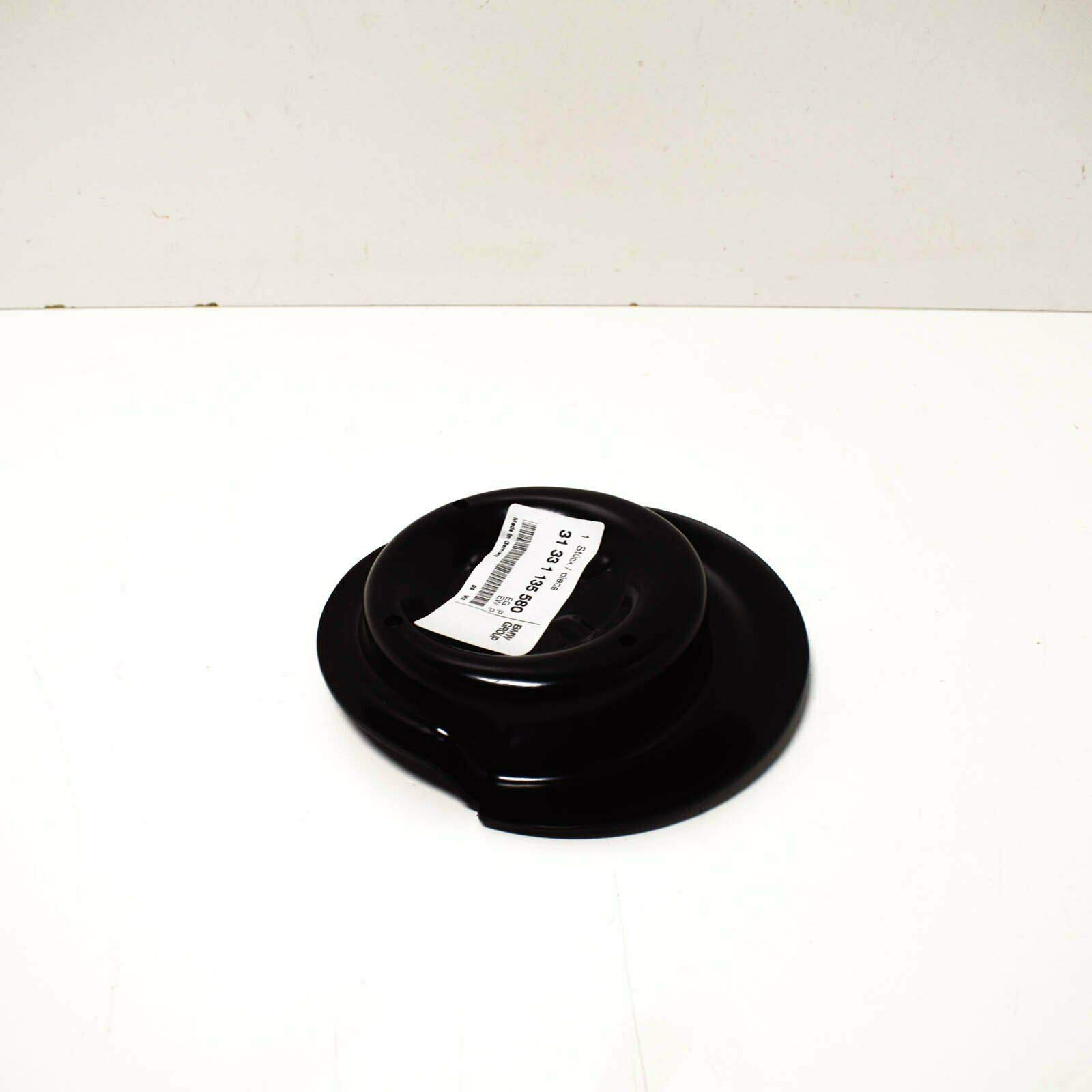 GTV INVESTMENT Z3 E36 Upper Spring Plate 31331135580 1135580 