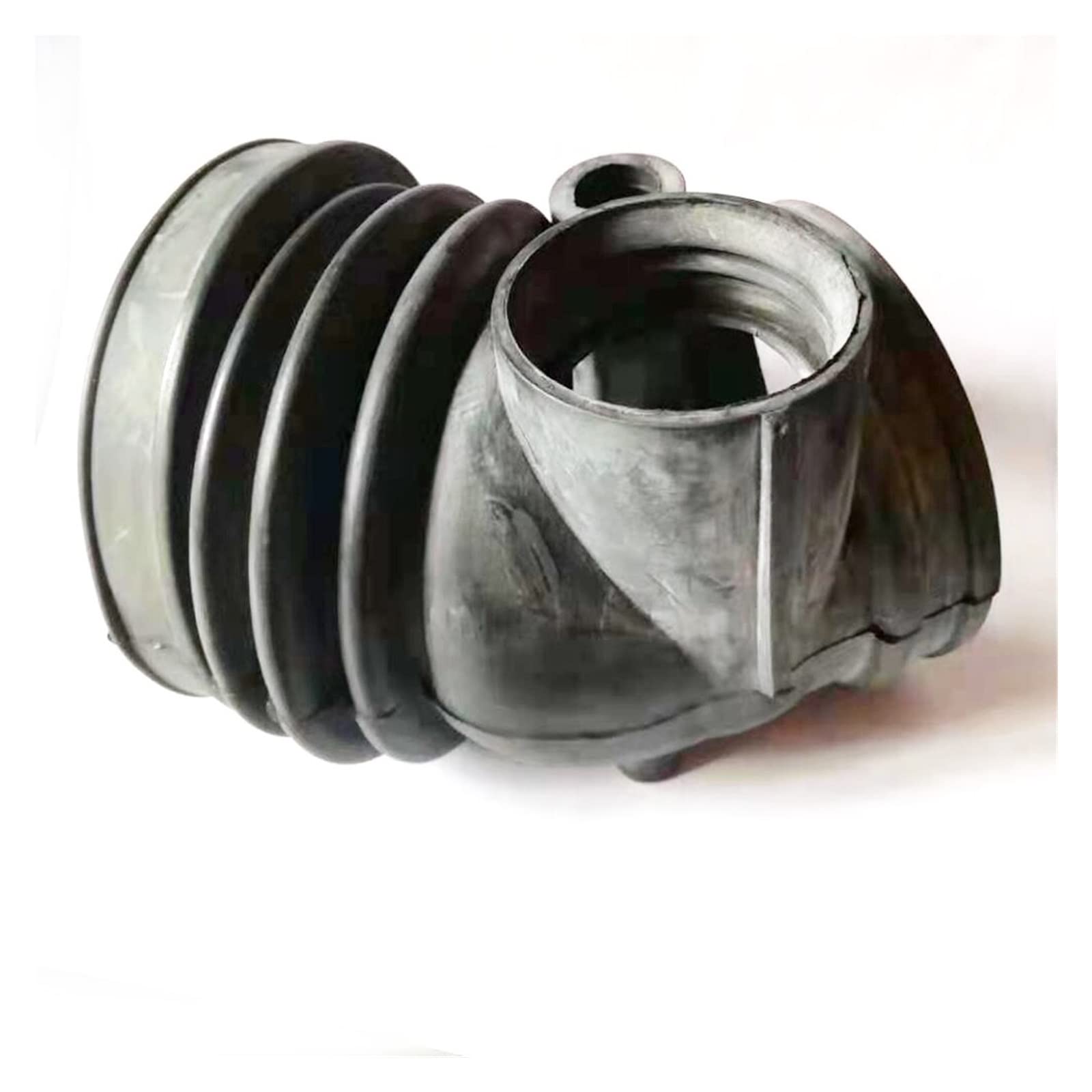 Cooling Hose للحذاء المطاطي E38 E39520i 523i 528i 728i 728iL سيدان 13541740931