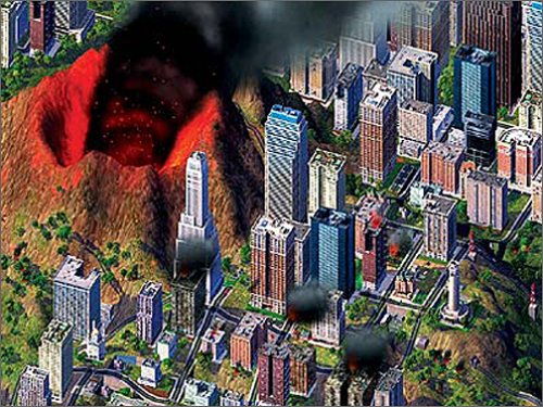Simcity for mac free Simcity for mac free