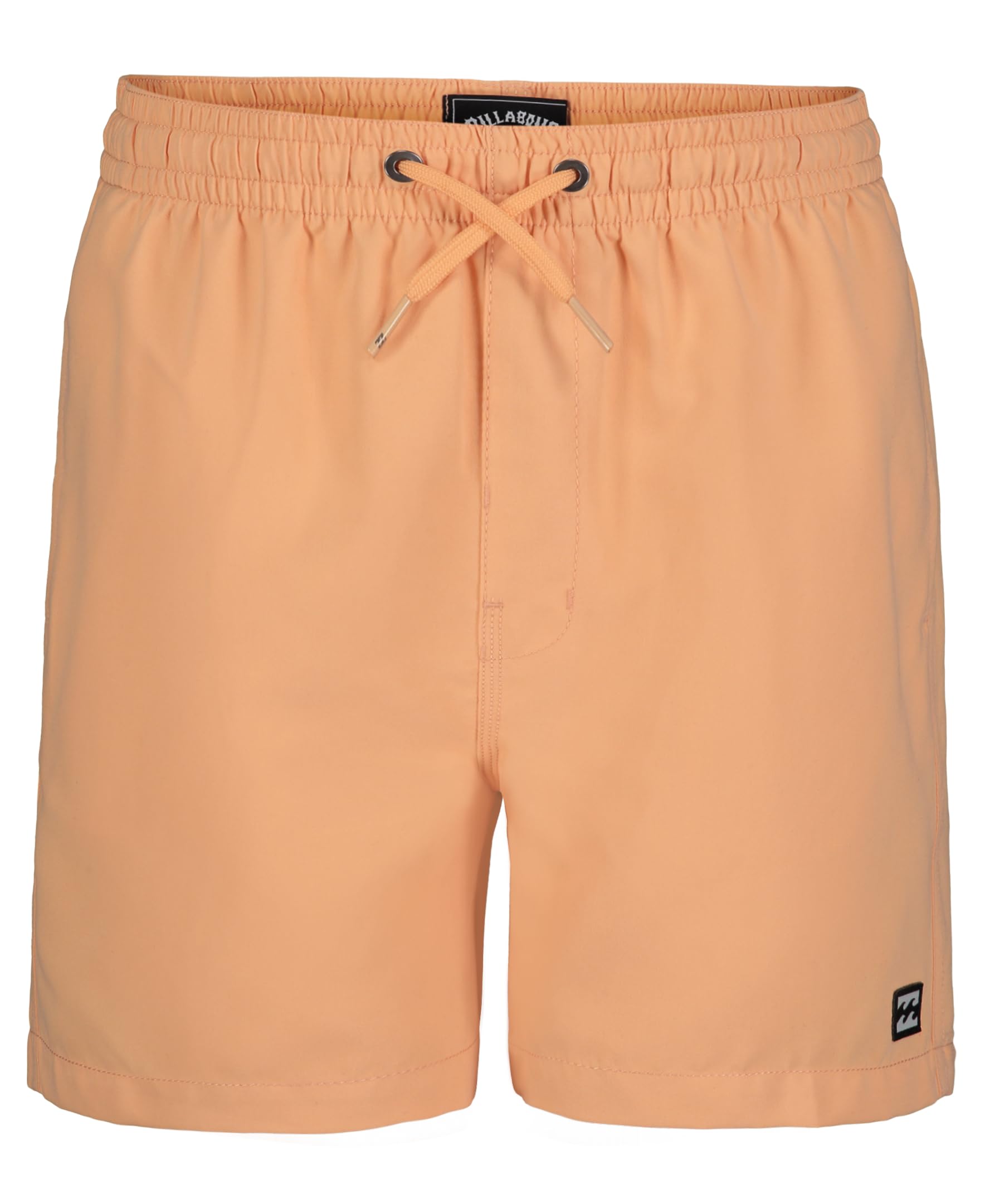 Billabong Maillot de Bain Garçon