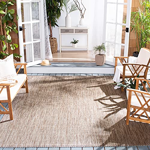 Cleaning Polypropylene Rugs How To Clean Polypropylene Rugs In 5 Ways