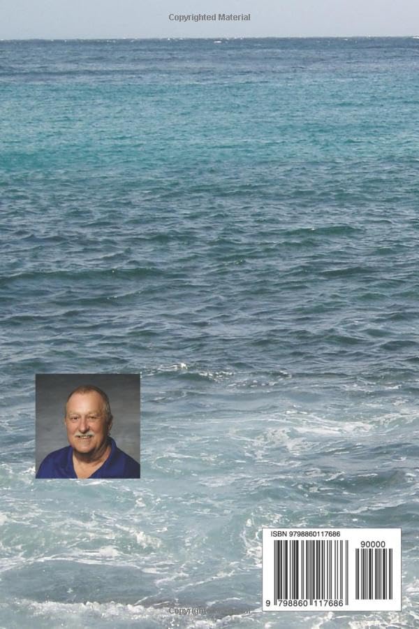 Miniatura 2 de A Journey to Nowhere (Journeys)