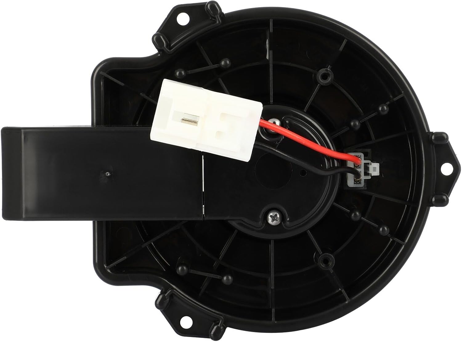 AC Heater Blower Motor Compatible for Honda for HR-V 2016-2020