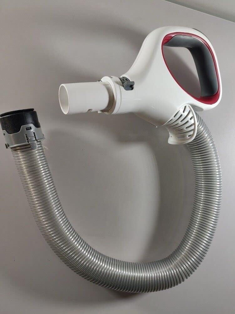 NV501 NV502 NV500W for Genuine Shark Rotator Professional Lift Away Attachment Hose