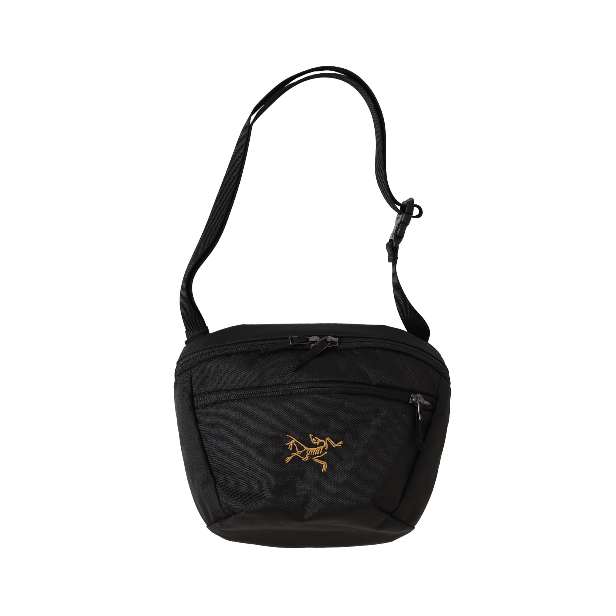 Amazon.co.jp: [ビームス] キャンパス・バッグ ARC'TERYX MANTIS