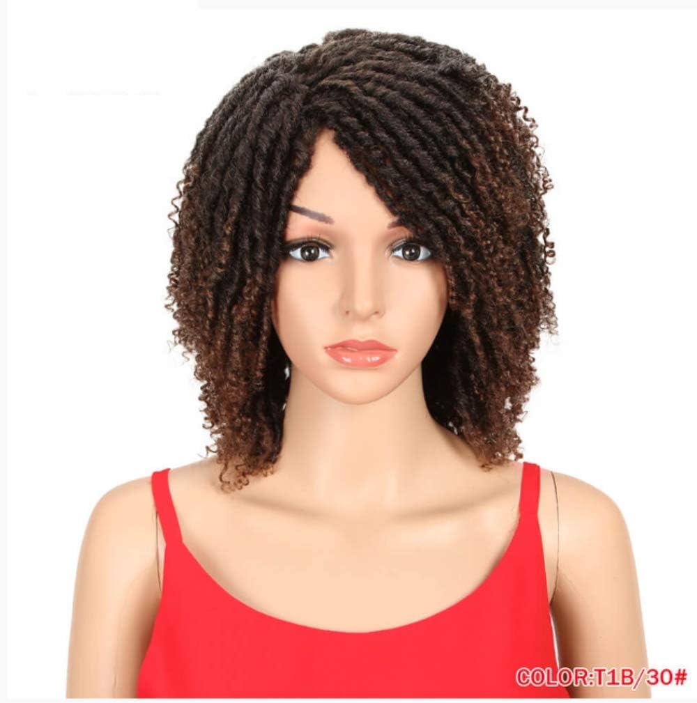 parrucche anteriori in pizzo ace