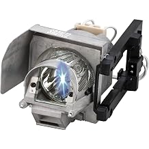 ET-LAC300 BL-FP280I SP.8UP01GC01 PJ2000-LAMP PJ3000-LAMP Quality Replacement Projector lamp for PANASONIC PT-CW330 PT-CW331R PT-CX300 PT-CX301R for OPTOMA W307UST W307USTi X307UST X307USTi