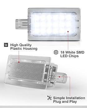 レア 00s led dogtag ドッグタグ ライト avalanche レア 00s led dogtag ドッグタグ ライト avalanche - メルカリ