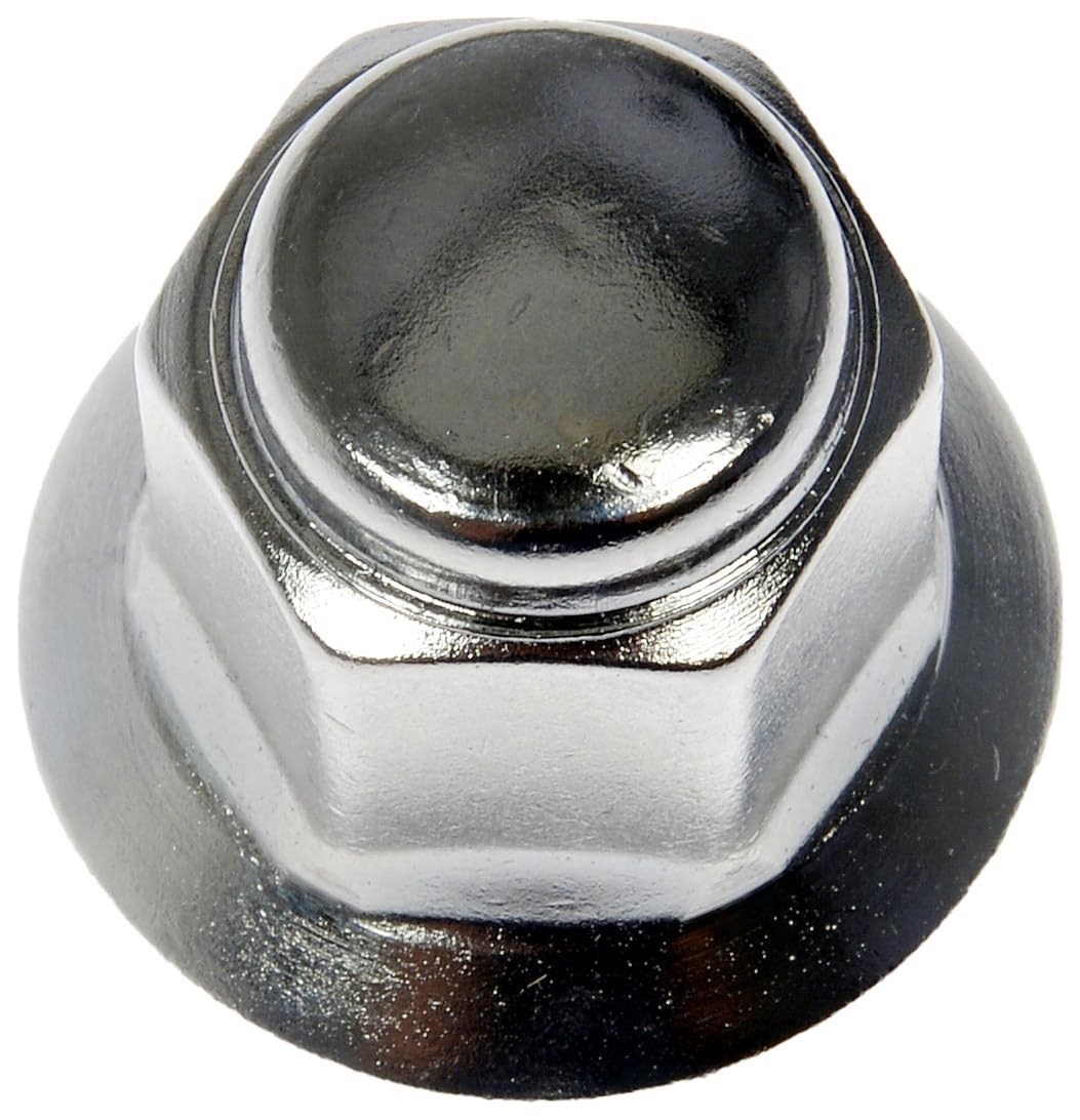 ゥため Unit 5 Lowering Top Clamp Triple Tree ZX-14 – 1 Stop Speed