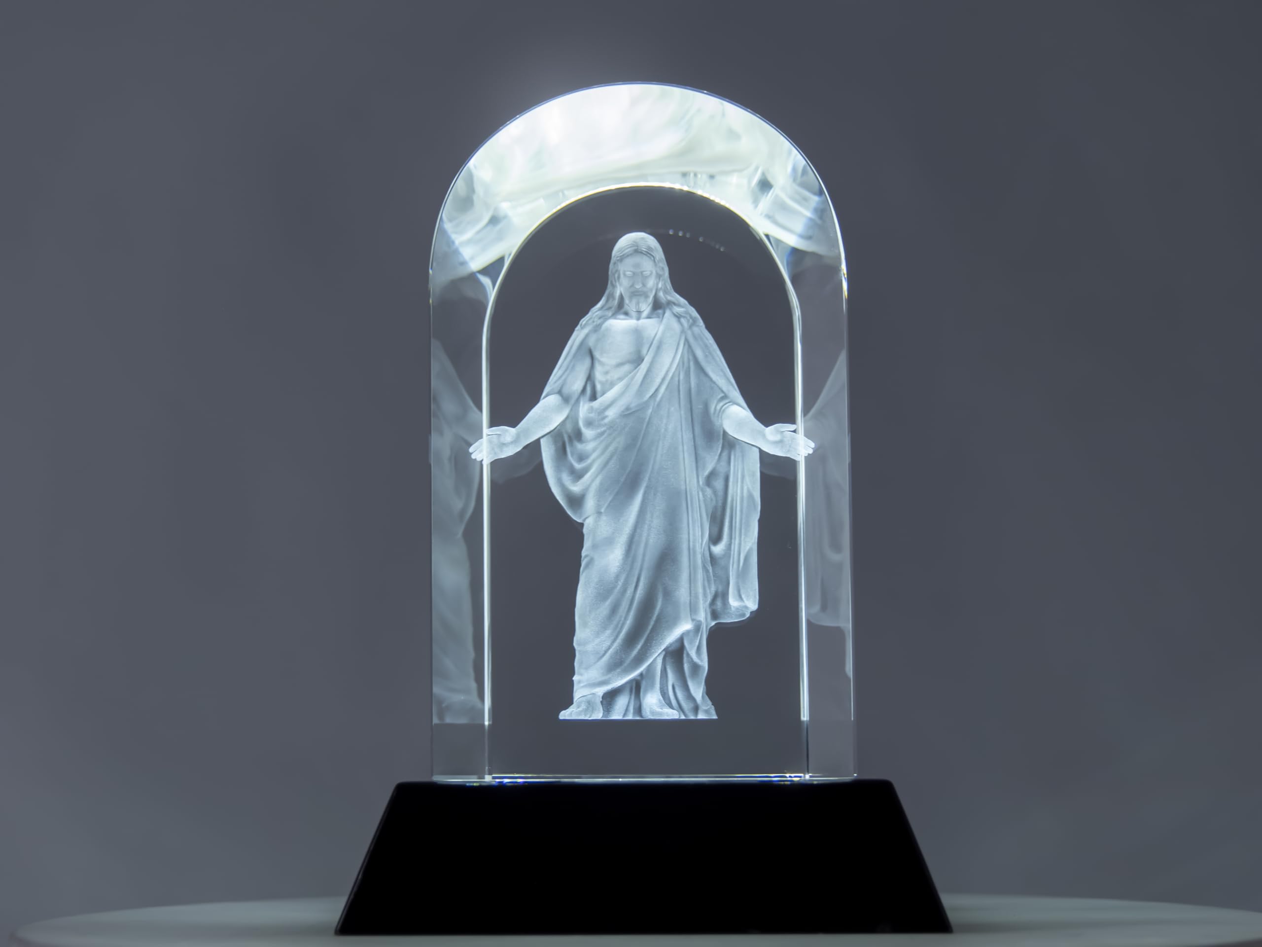 旭光のマリアージュ  EDITION (PC) DX＋3Dクリスタル 旭光のマリアージュ EDITION (PC) DX＋3Dクリスタル 旭光の